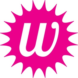 Wowcher - Vouchers & Coupons