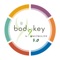 BodyKey® is a personalised weight management solution that is designed to suit your lifestyle