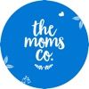 The Moms Co. - Skin Care Shop icon