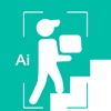 InstaViewSafe icon