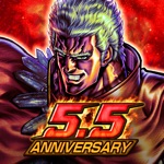 北斗の拳 LEGENDS ReVIVE（レジェンズリバイブ）