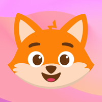 Iori Flashcards : Langues