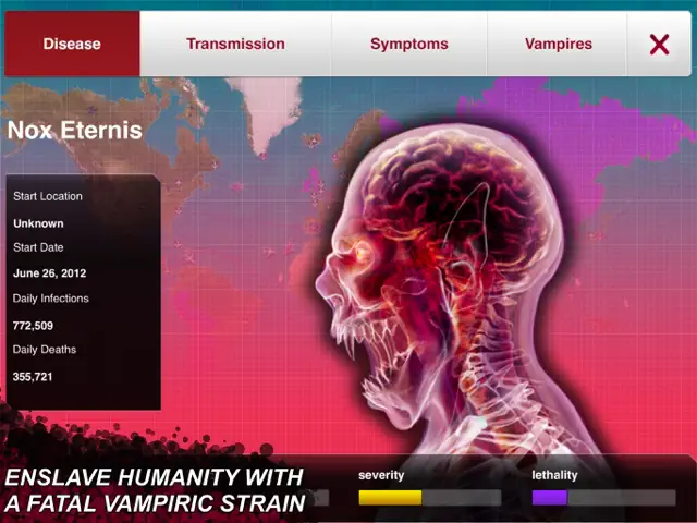 screenshot 14