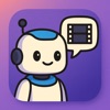 剧探AI icon