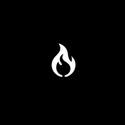DarkBlock