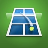 KeepaScore Pickleball Brackets icon