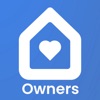 Coolstays Owners icon