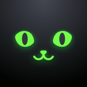 Moshi: SSH & MOSH 터미널