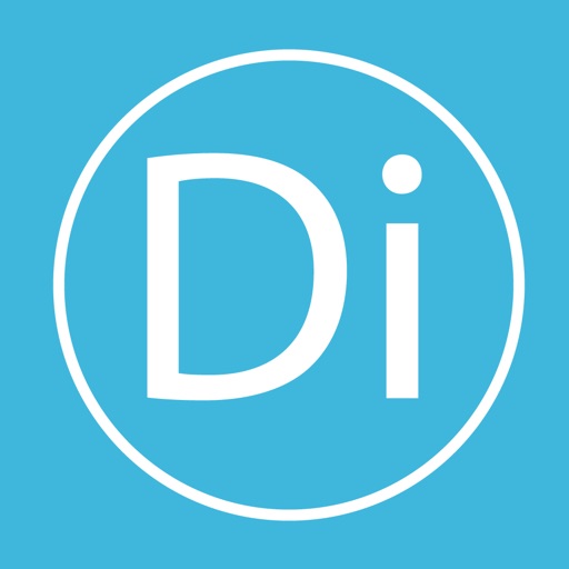 Ecclesia App Dízimo