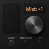 MistLens - 黑柔滤镜相机 🍏