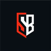 BestYou Plus