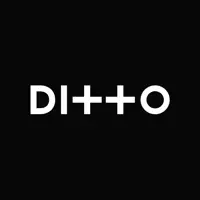 Ditto Music
