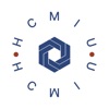 HCMIU icon