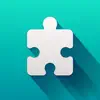 Puzzles Daily: A Jigsaw A Day negative reviews, comments