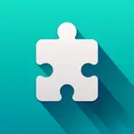 Puzzles Daily: A Jigsaw A Day App Cancel