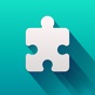 Puzzles Daily: A Jigsaw A Day app download