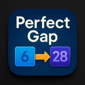 Perfect Gap