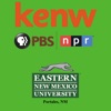KENW icon