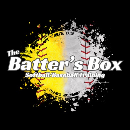 The Batters Box