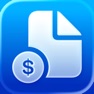 Get Invoice for Business for iOS, iPhone, iPad Aso Report