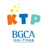 KTP - BGCA icon