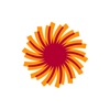Stora Skogskollen icon