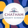 Chatham County Schools NC icon