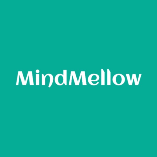 MindMellow