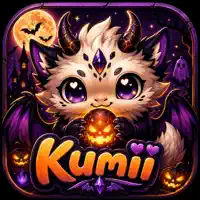 Kumii