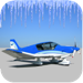 Carburator_Icing 