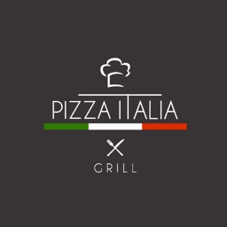 Pizza Italia Carlisle