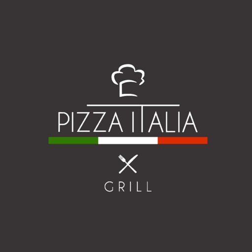 Pizza Italia Carlisle - AppWisp.com
