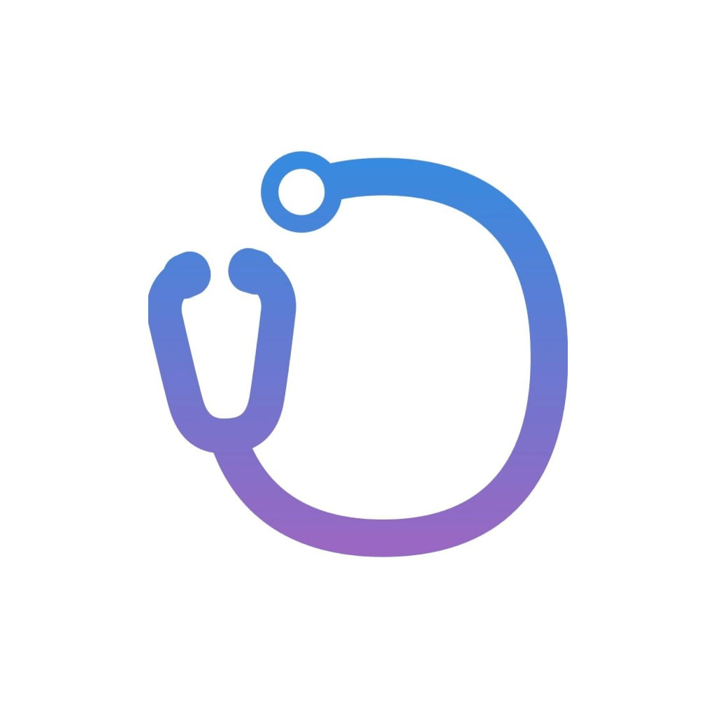 Get OXGN for iOS, iPhone, iPad Aso Report