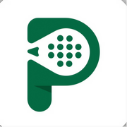 Padel Tournament Pro