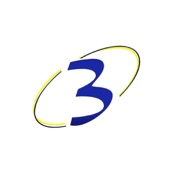 Spartanburg School District