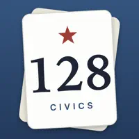 Civics 128