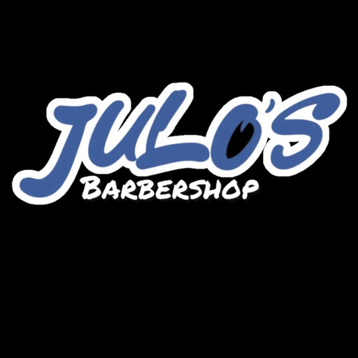 Julo’s barbershop