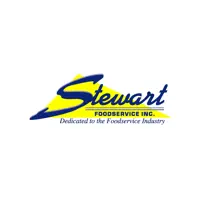 Stewart Foodservice