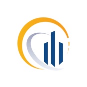 ToolIntel by Recon