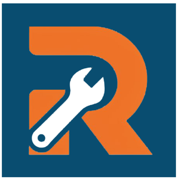 RimTech