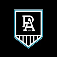 Port Adelaide Official App