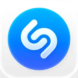 Shazam: Find Music & Concerts