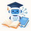 Solver AI Maths: Study Tutor - Xavian SOUTHMERE