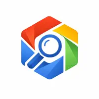 DeepQuery - Ask Anything - AI