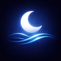 Sleep Wave: Sounds & Noise