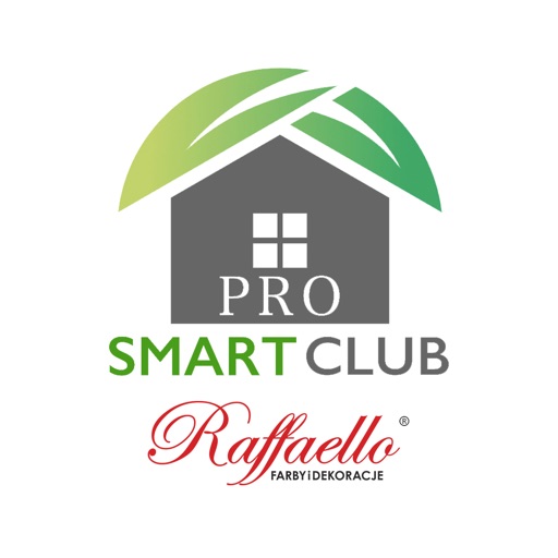Raffaello Pro SMART CLUB