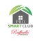 Dzięki Raffaello PRO Smart Club jako pierwszy dowiadujesz się o aktualnych promocjach, odbierasz darmowe próbki, nagrody i zniżki