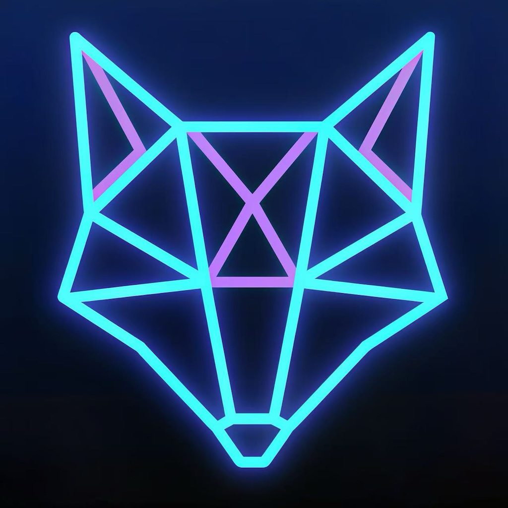 Get Fusion Face Swap Photo Editor for iOS, iPhone, iPad Aso Report