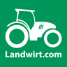 Landwirt.com Traktor Markt icon