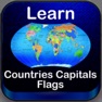 Get Learn World History Quiz Games for iOS, iPhone, iPad Aso Report